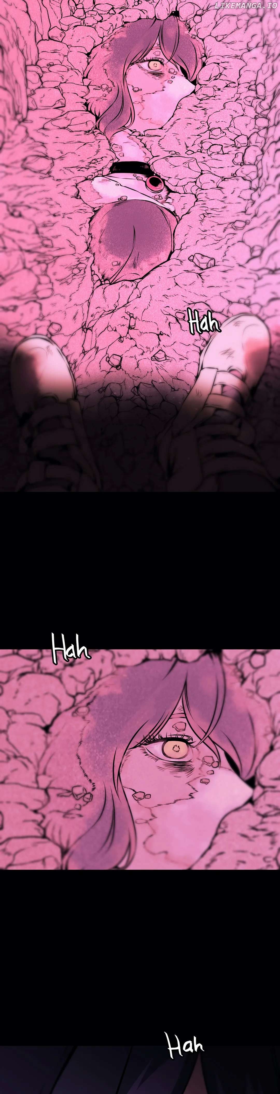Writing Hell chapter 20 - page 32
