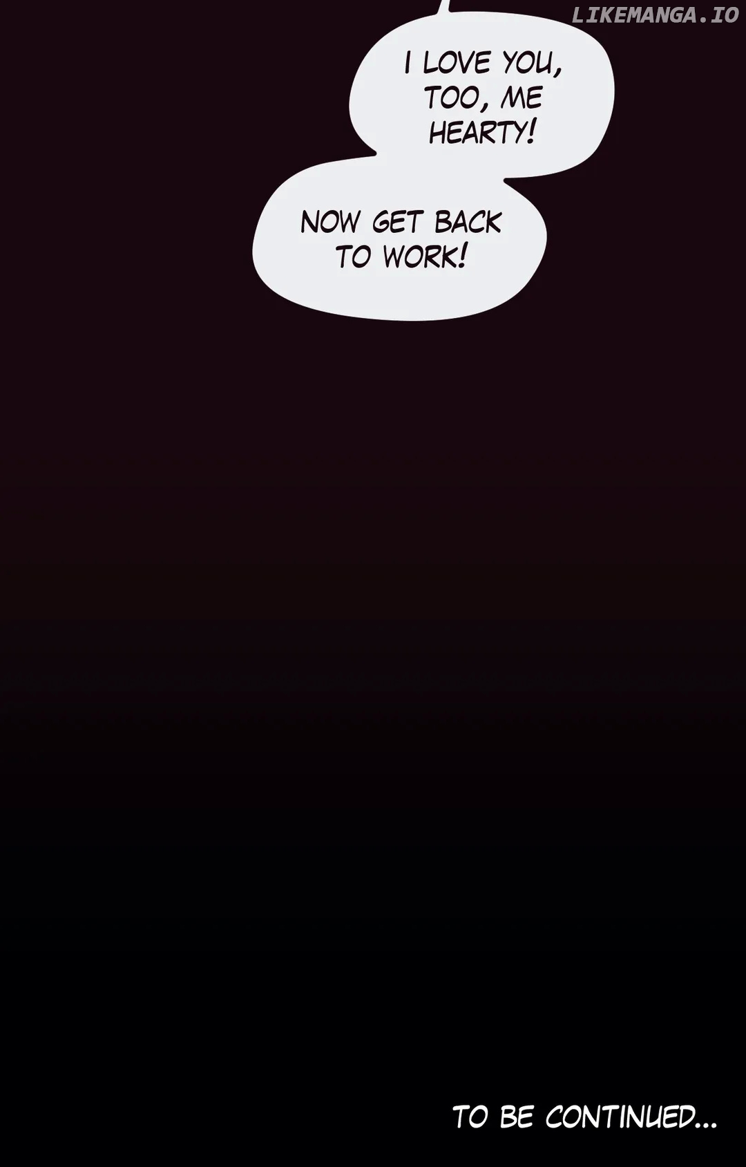 Writing Hell chapter 18 - page 32