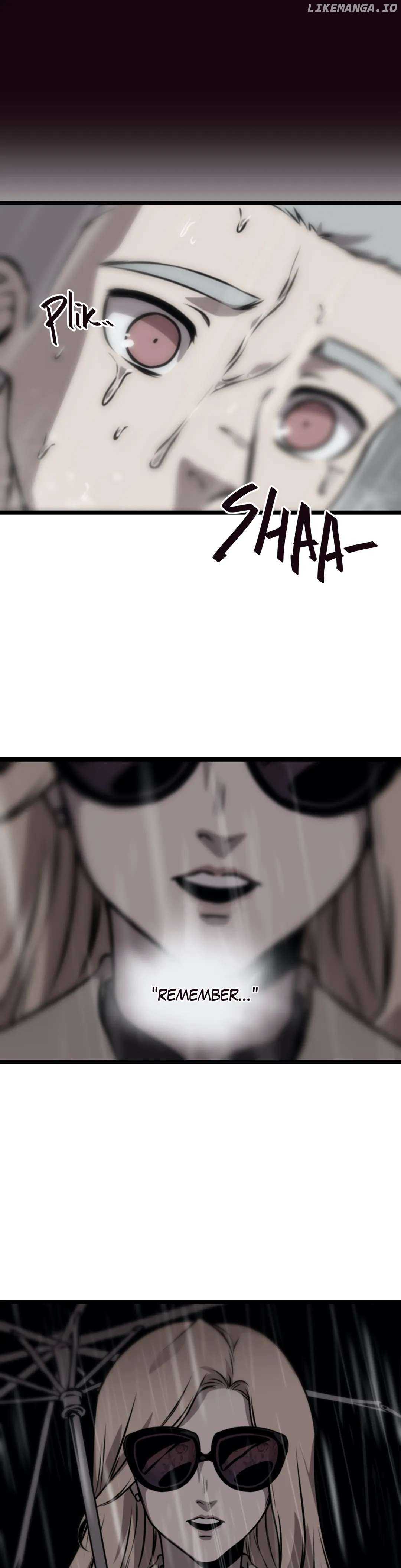 Writing Hell chapter 13 - page 28