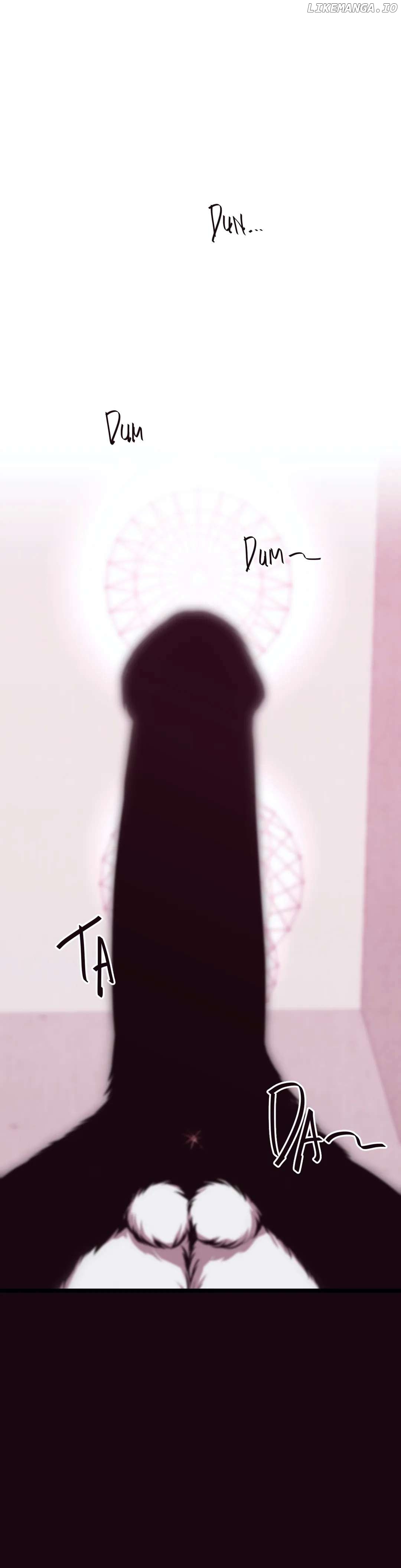 Writing Hell chapter 11 - page 3
