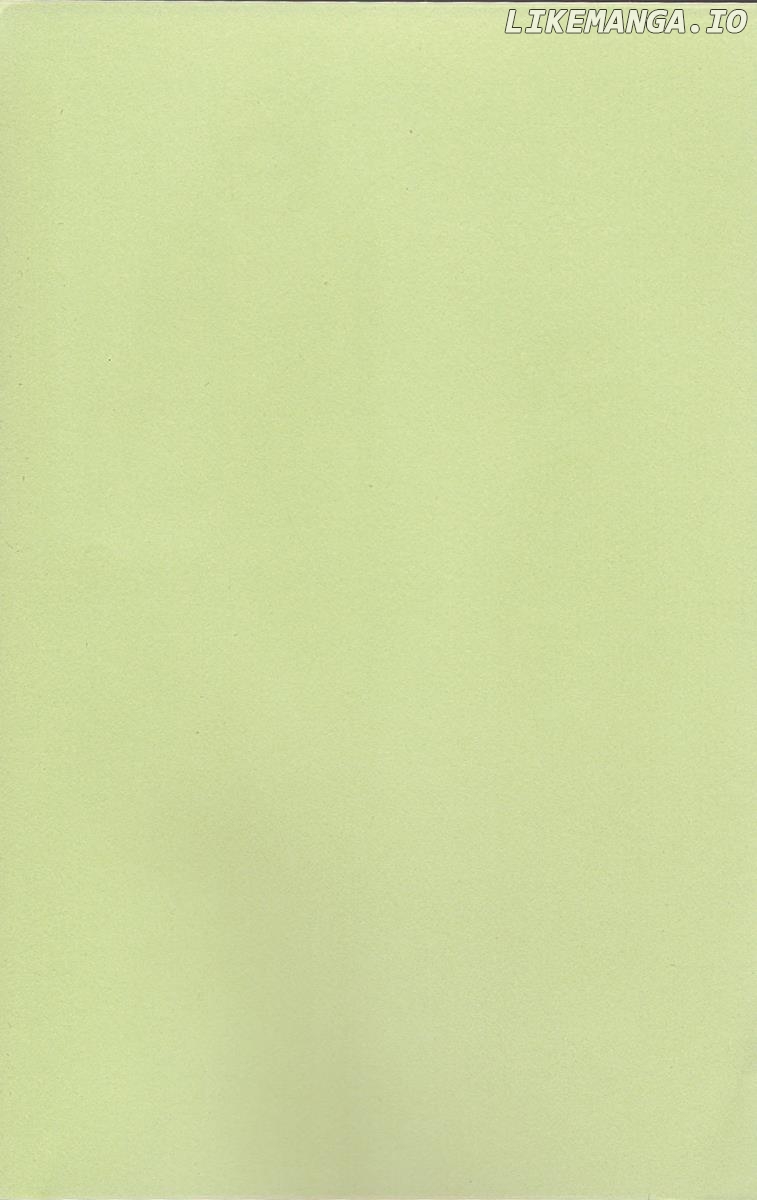 Hetalia - Risorgimento (Doujinshi) chapter 1 - page 2
