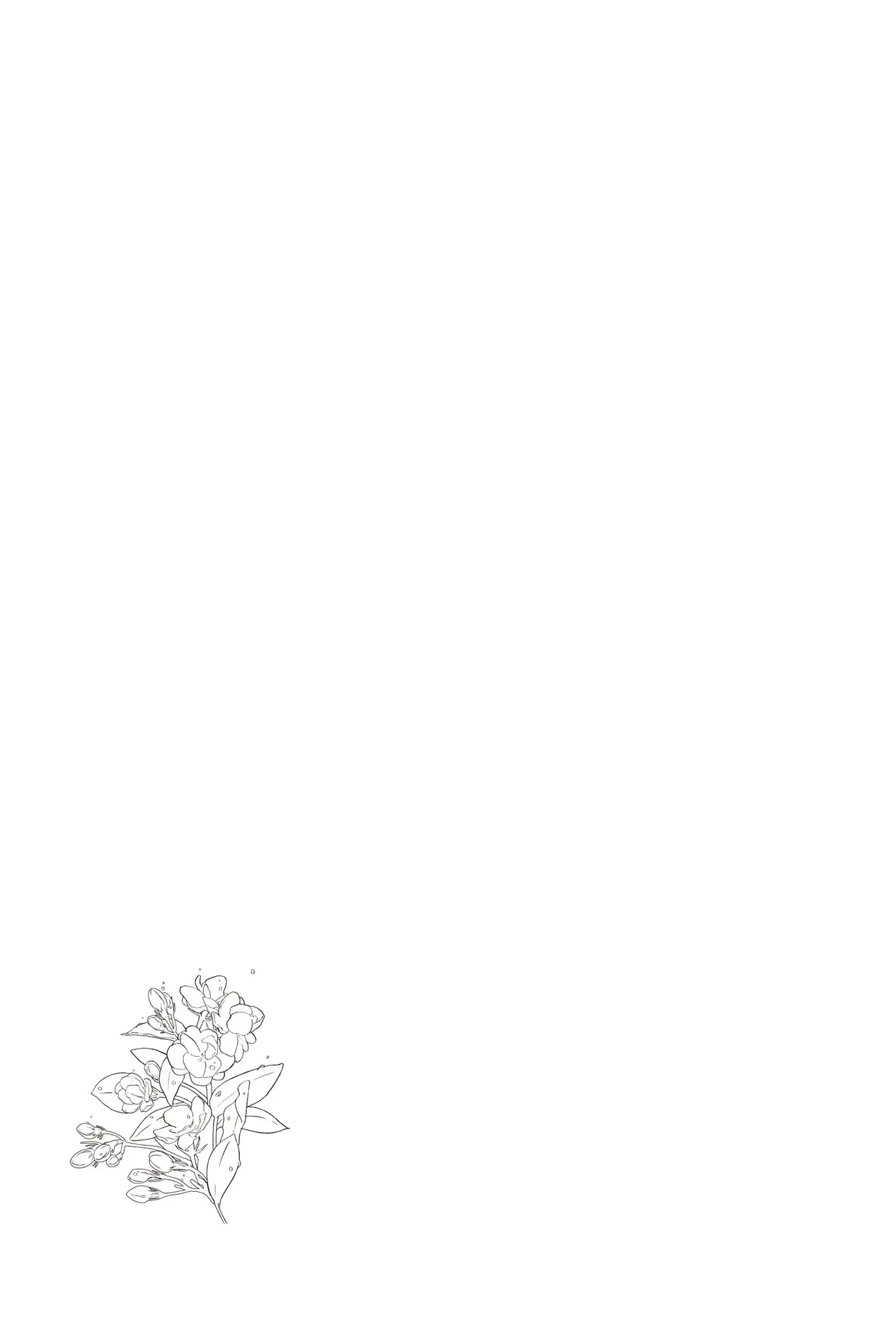 A Beautiful Tale Of Flower Stories chapter 2 - page 51