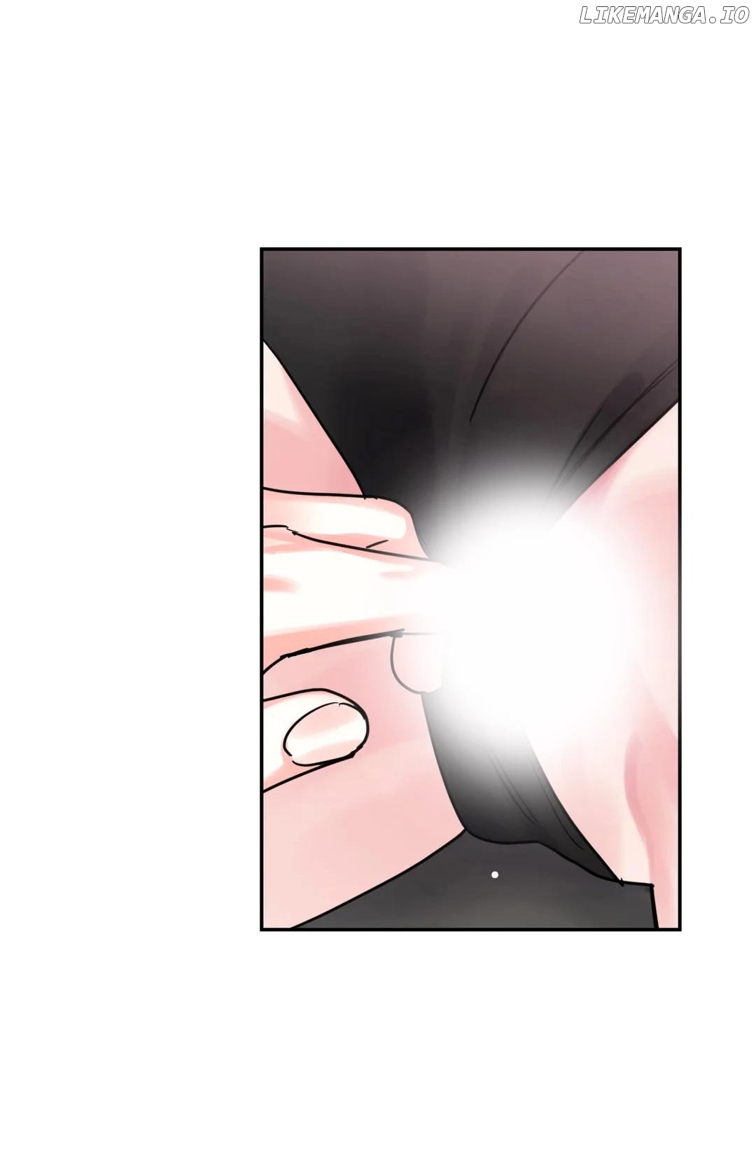 Barrel - Manga chapter 5 - page 45