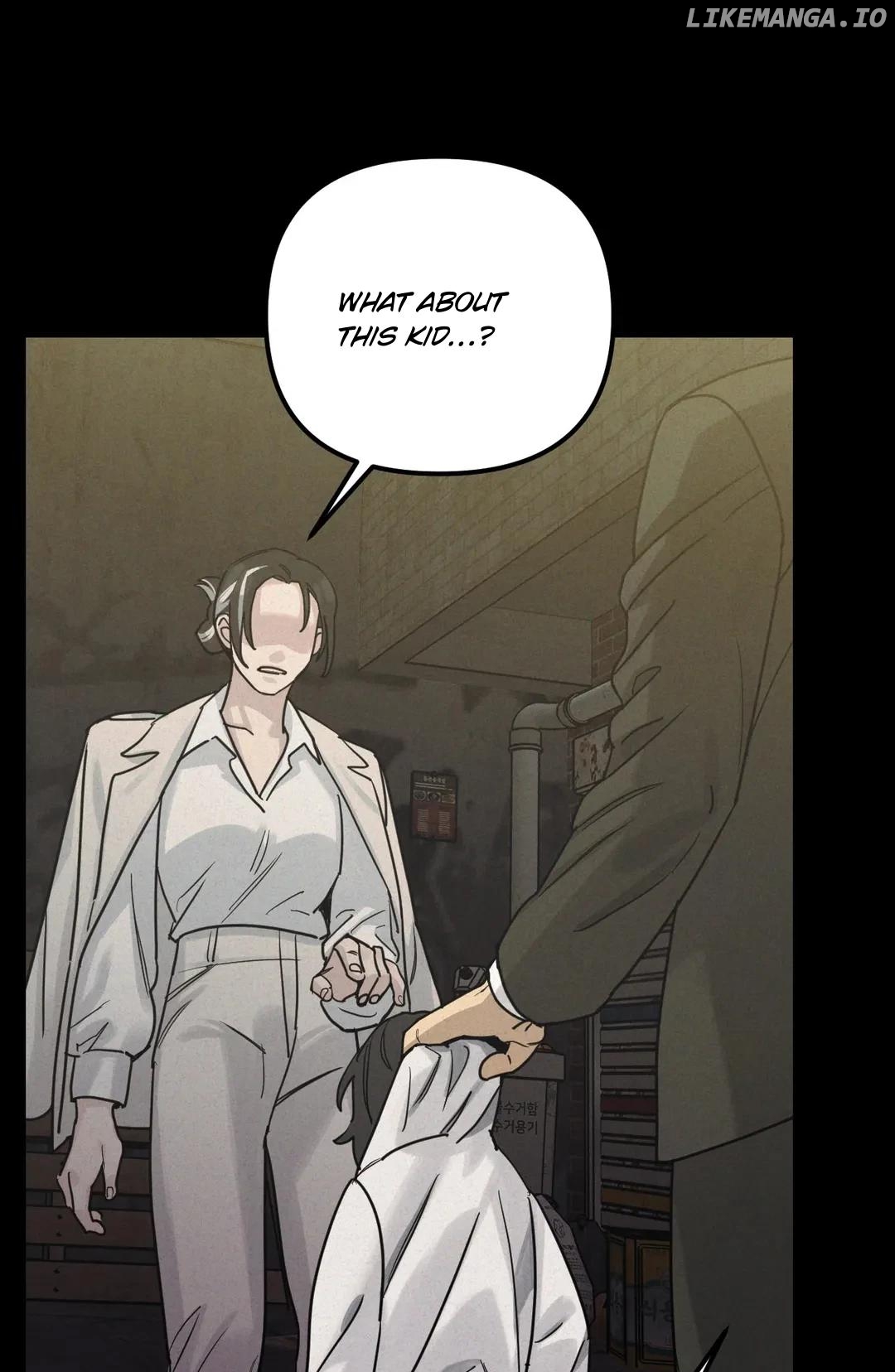Barrel - Manga chapter 5 - page 64
