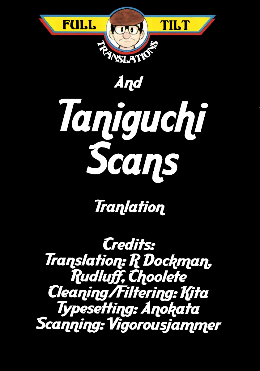 Homage To Osamu Tezuka chapter 10 - page 2