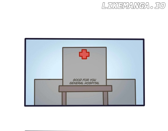 Meow Meow chapter 13 - page 9