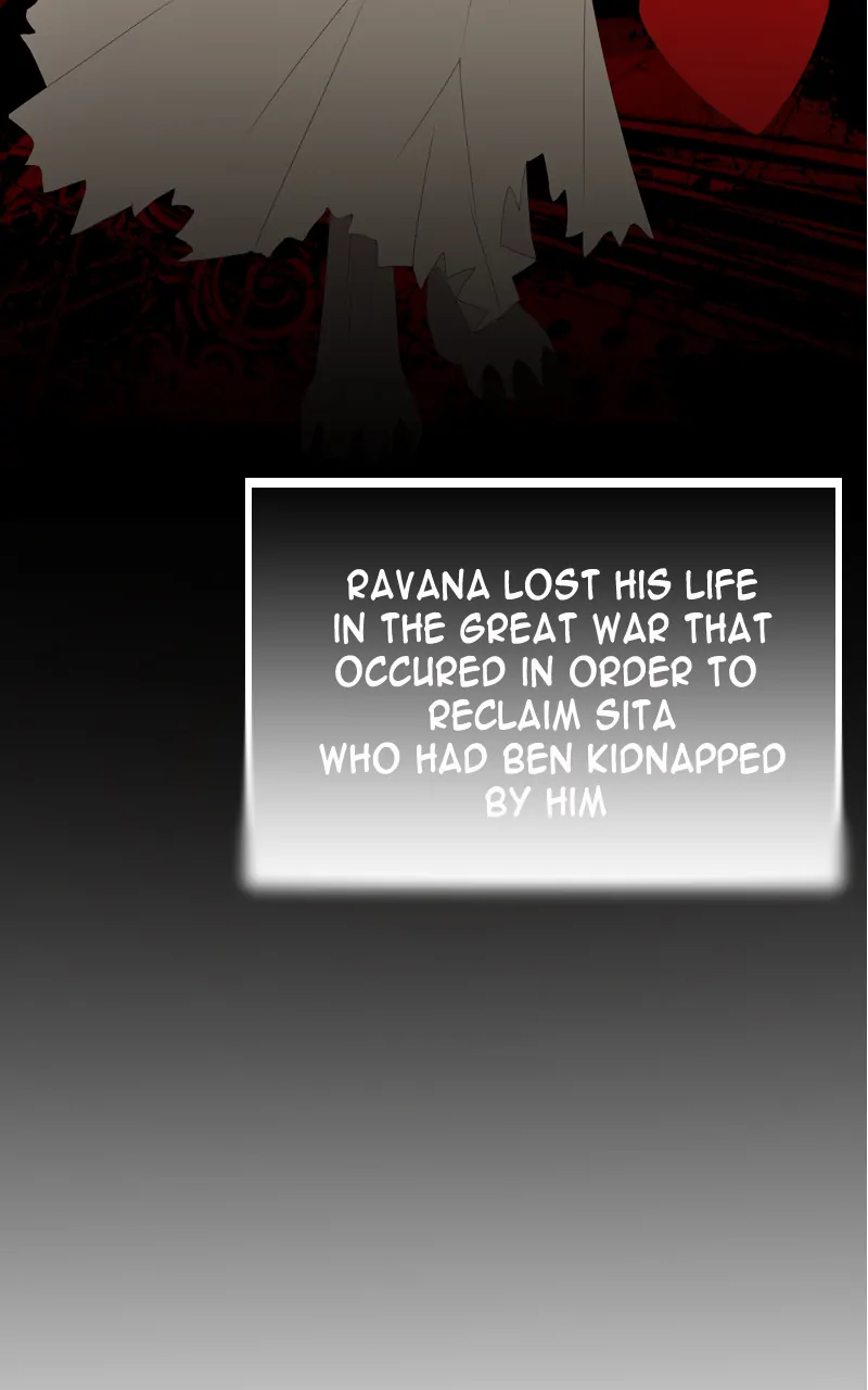 Suddenly, Became A Female Lead In My Novel chapter 0 - page 9