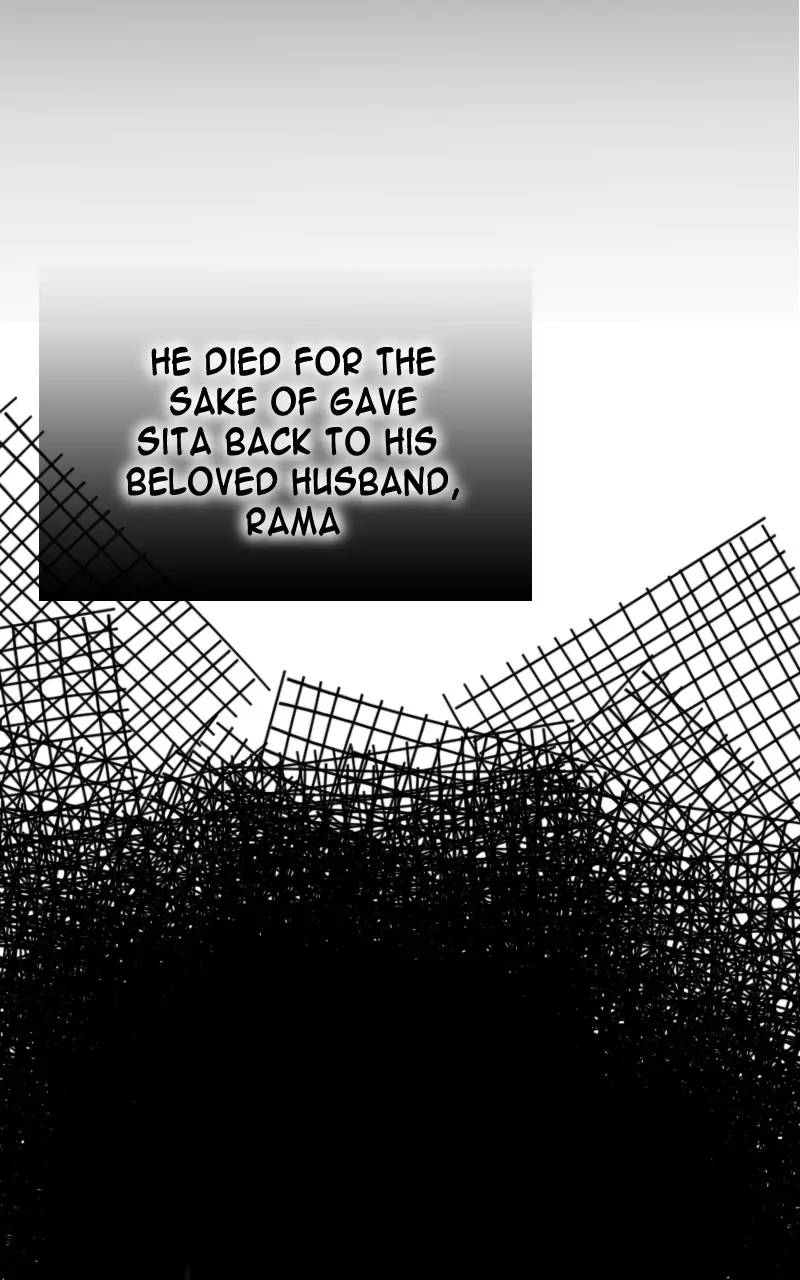 Suddenly, Became A Female Lead In My Novel chapter 0 - page 10