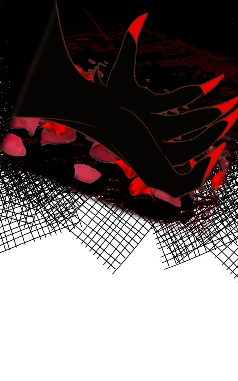 Suddenly, Became A Female Lead In My Novel chapter 0 - page 11