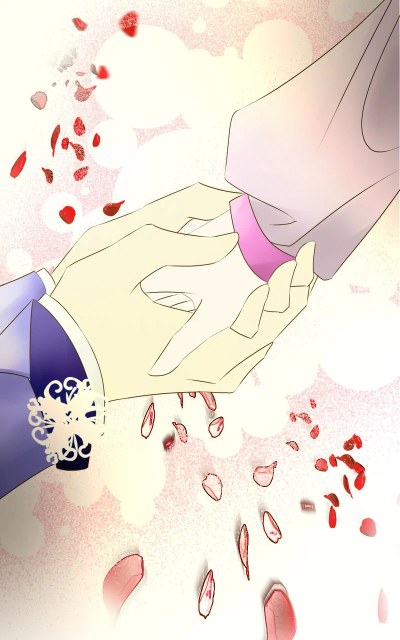 Suddenly, Became A Female Lead In My Novel chapter 0 - page 13