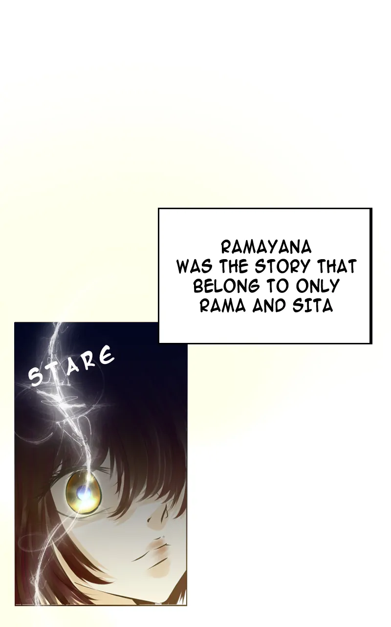 Suddenly, Became A Female Lead In My Novel chapter 0 - page 16