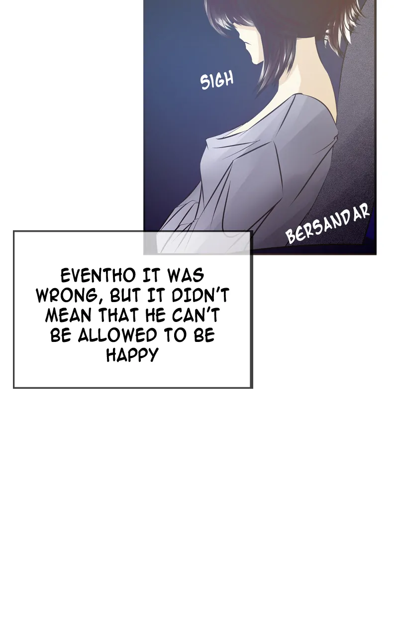 Suddenly, Became A Female Lead In My Novel chapter 0 - page 18