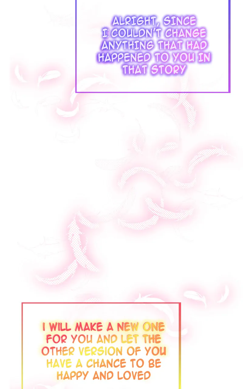 Suddenly, Became A Female Lead In My Novel chapter 0 - page 20
