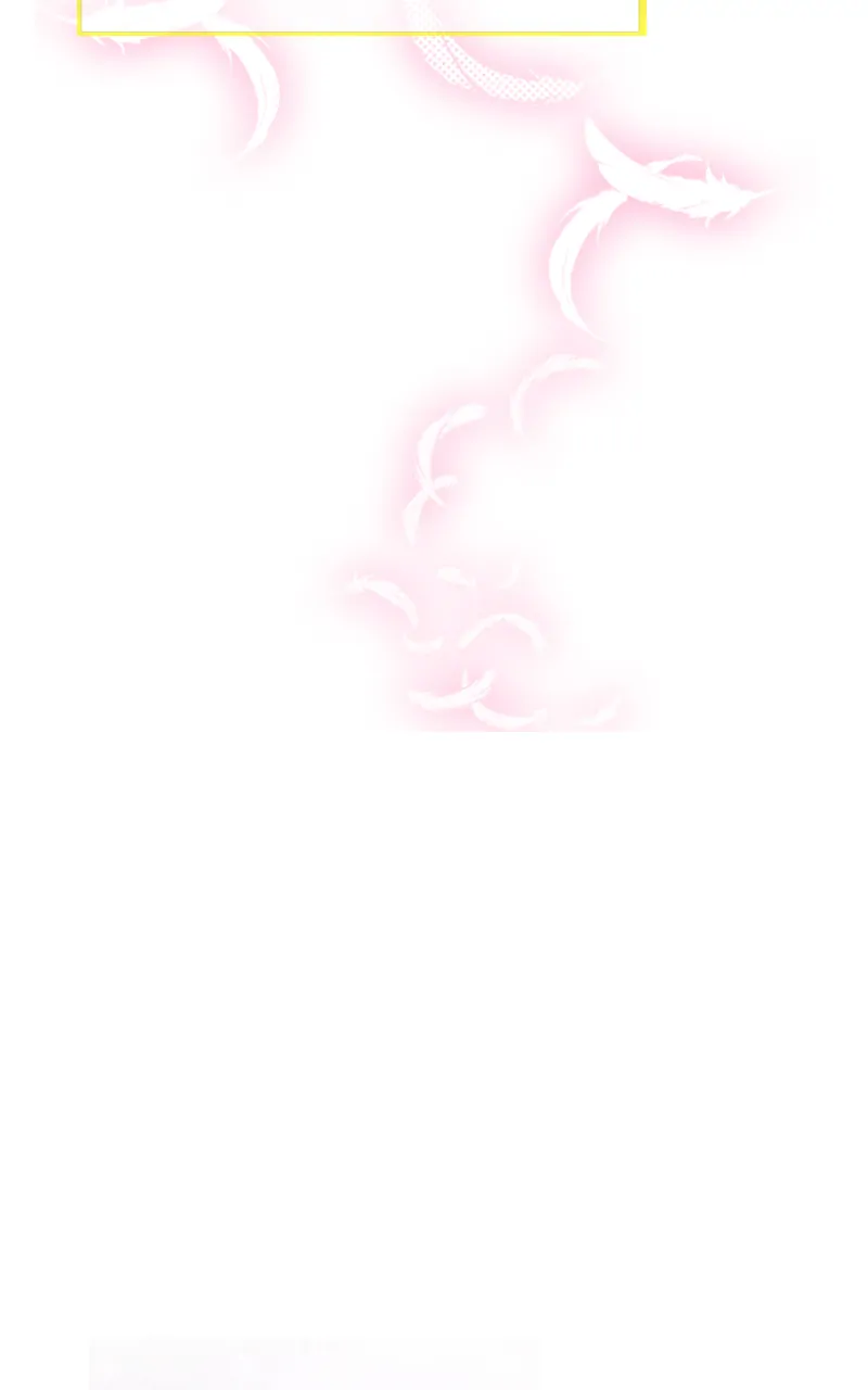 Suddenly, Became A Female Lead In My Novel chapter 0 - page 21
