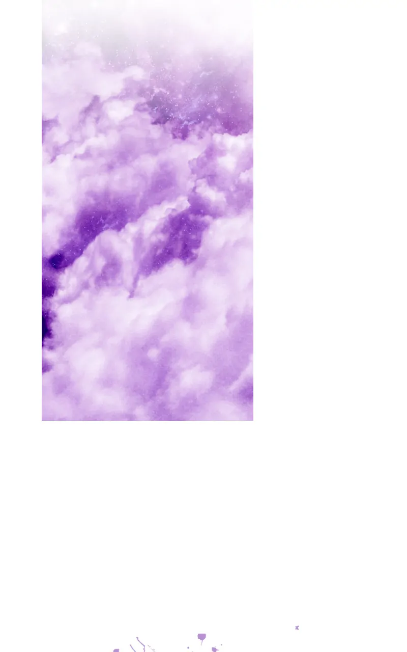 Suddenly, Became A Female Lead In My Novel chapter 0 - page 22