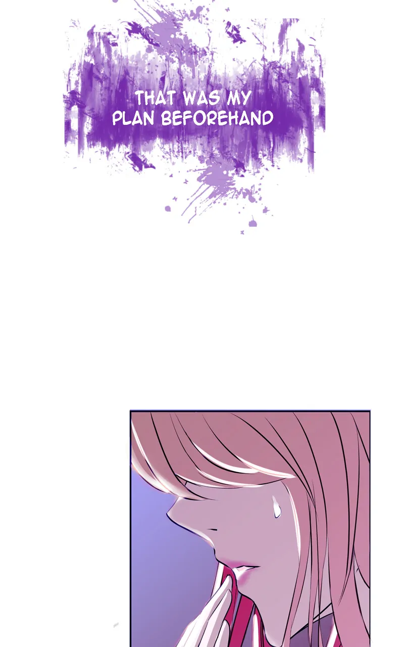Suddenly, Became A Female Lead In My Novel chapter 0 - page 23