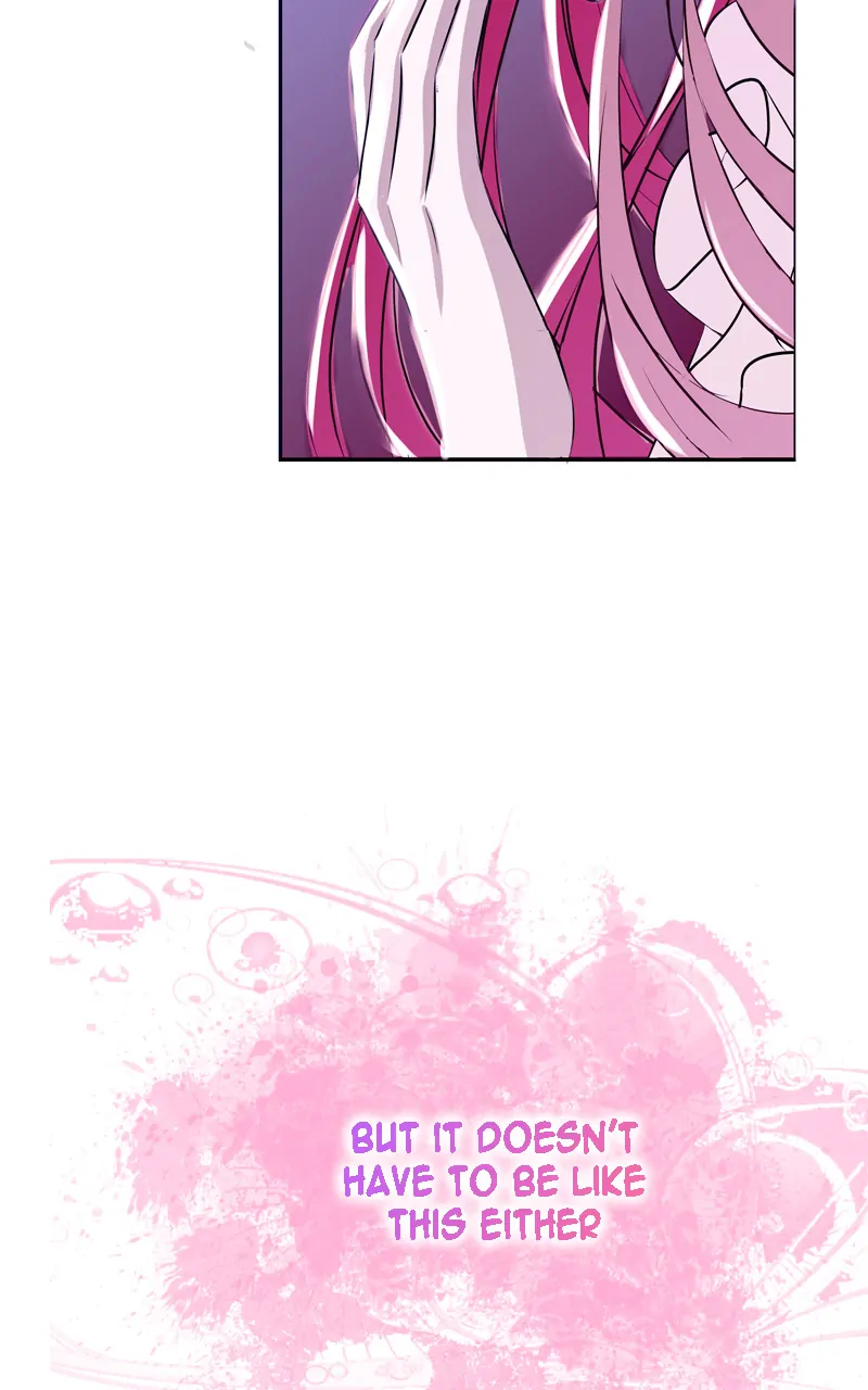 Suddenly, Became A Female Lead In My Novel chapter 0 - page 24
