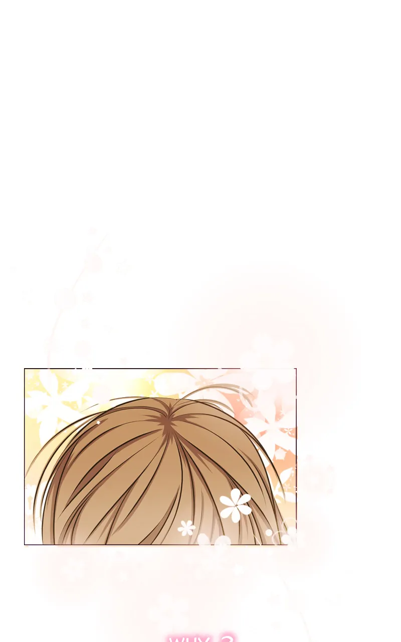 Suddenly, Became A Female Lead In My Novel chapter 0 - page 26