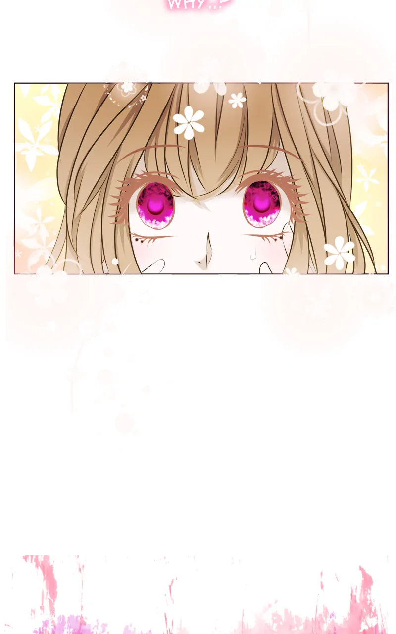 Suddenly, Became A Female Lead In My Novel chapter 0 - page 27
