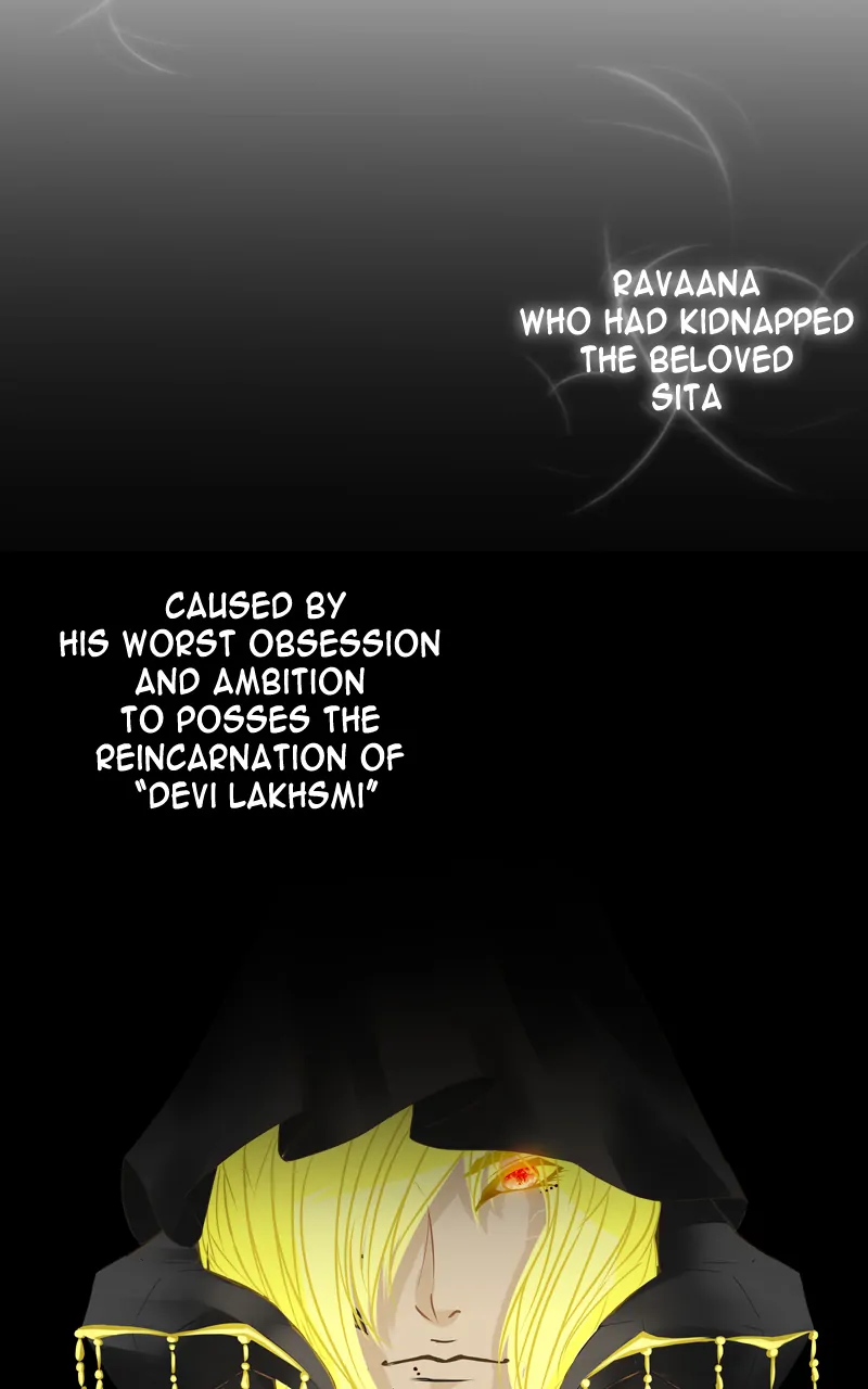 Suddenly, Became A Female Lead In My Novel chapter 0 - page 3