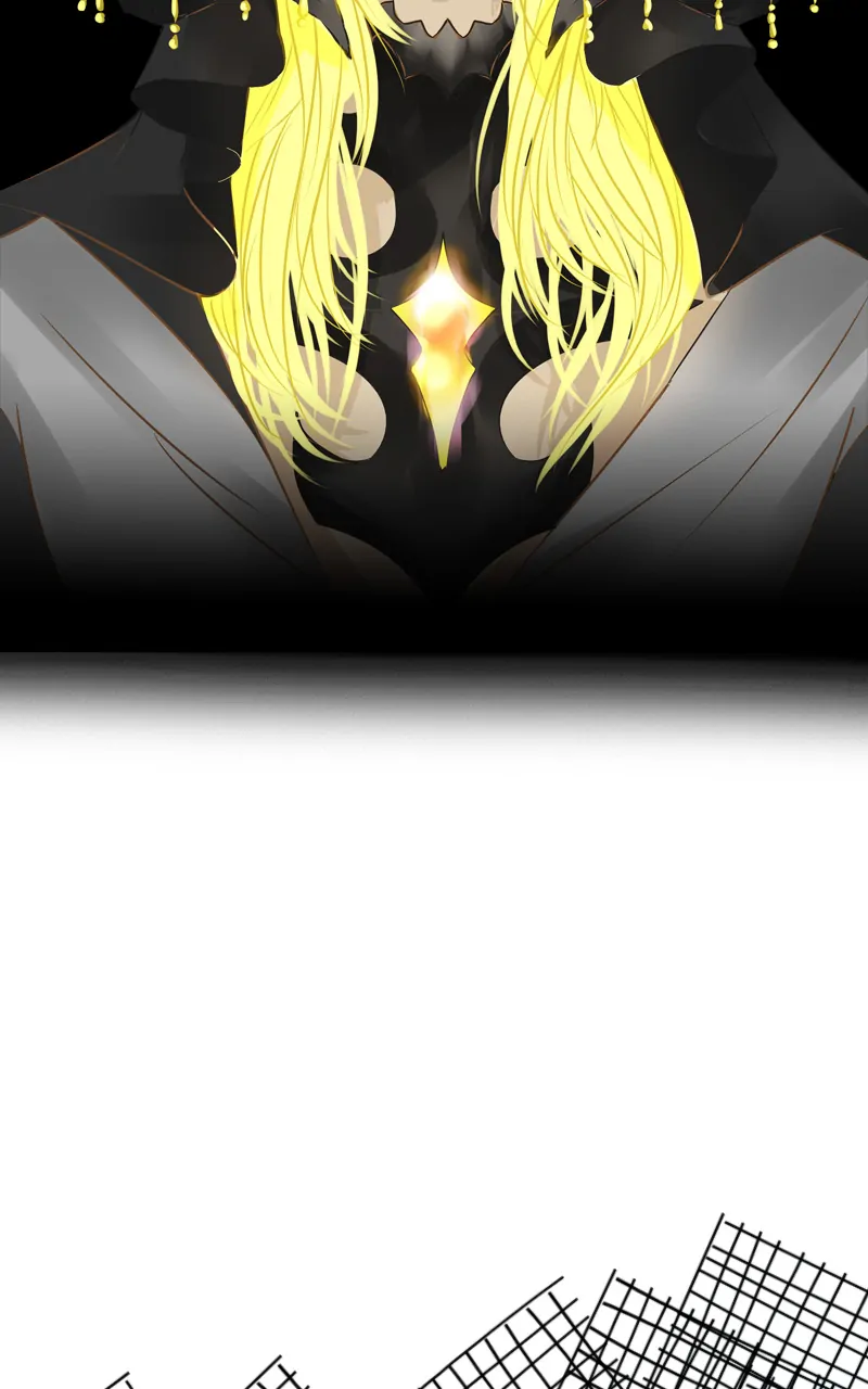 Suddenly, Became A Female Lead In My Novel chapter 0 - page 4
