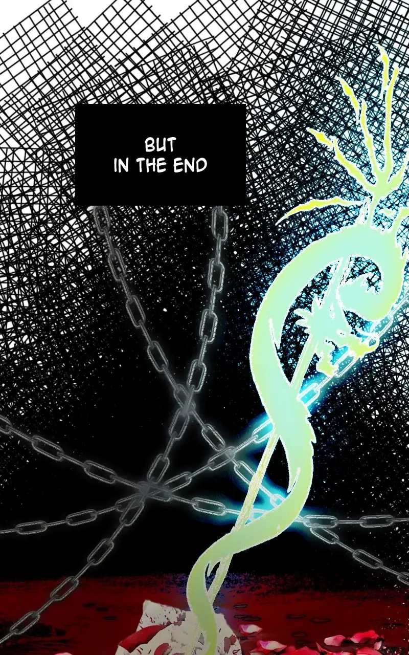 Suddenly, Became A Female Lead In My Novel chapter 0 - page 5