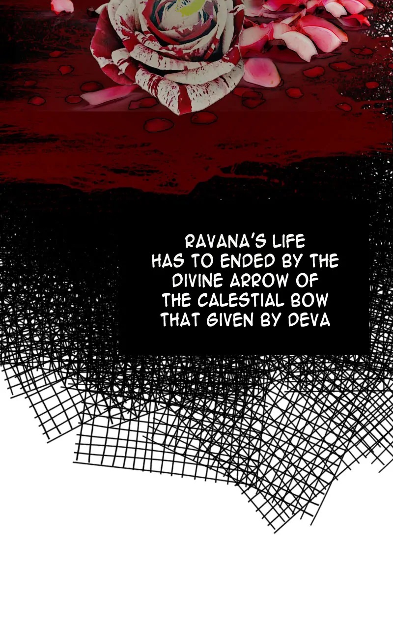 Suddenly, Became A Female Lead In My Novel chapter 0 - page 6