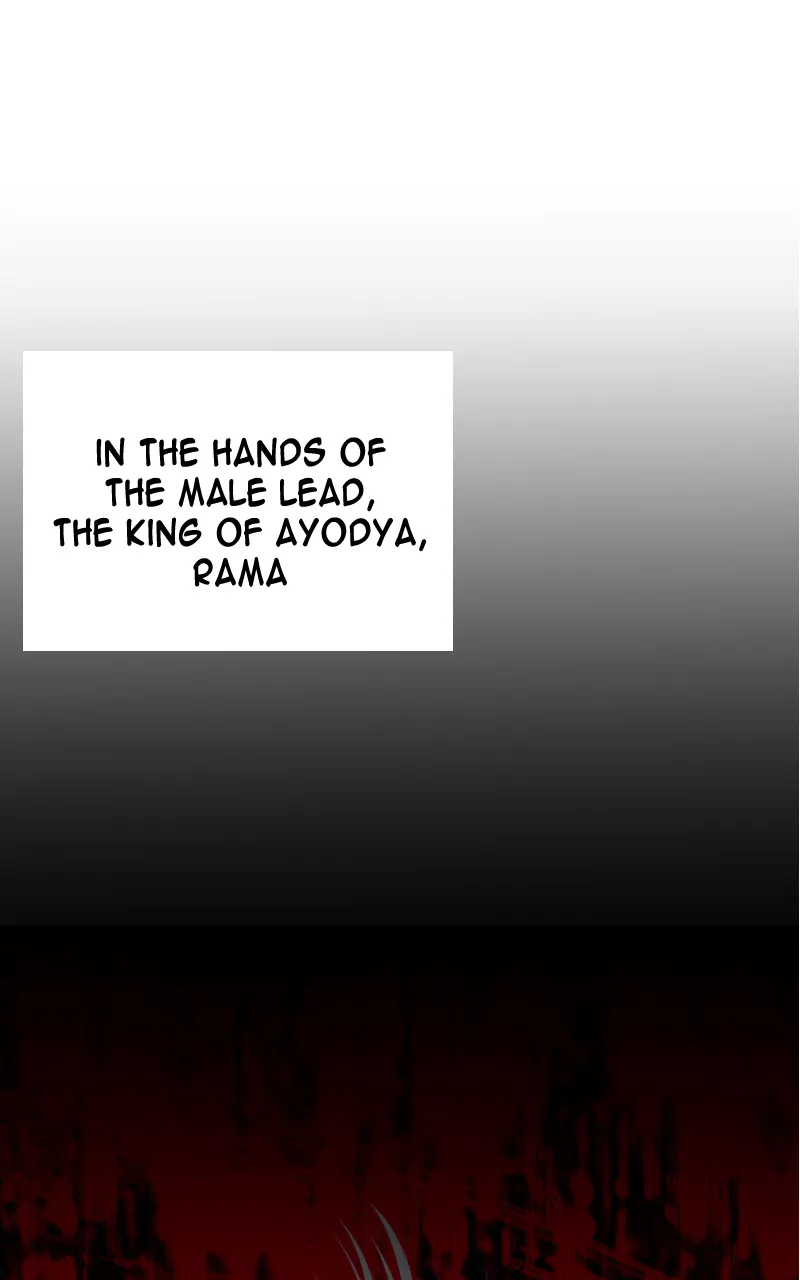 Suddenly, Became A Female Lead In My Novel chapter 0 - page 7