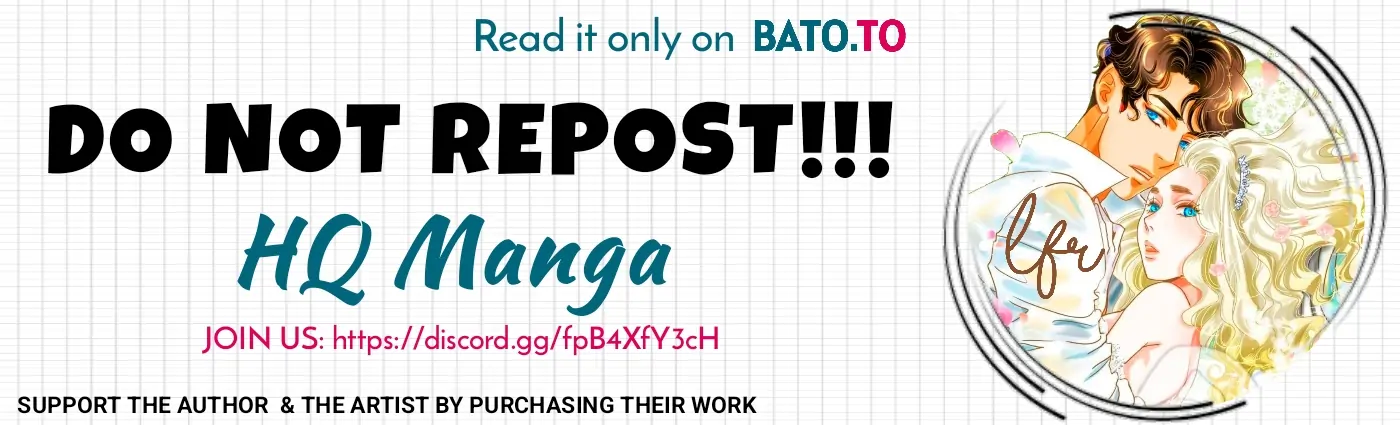 The Inconveniently Engaged Prince Chapter 7 - page 1