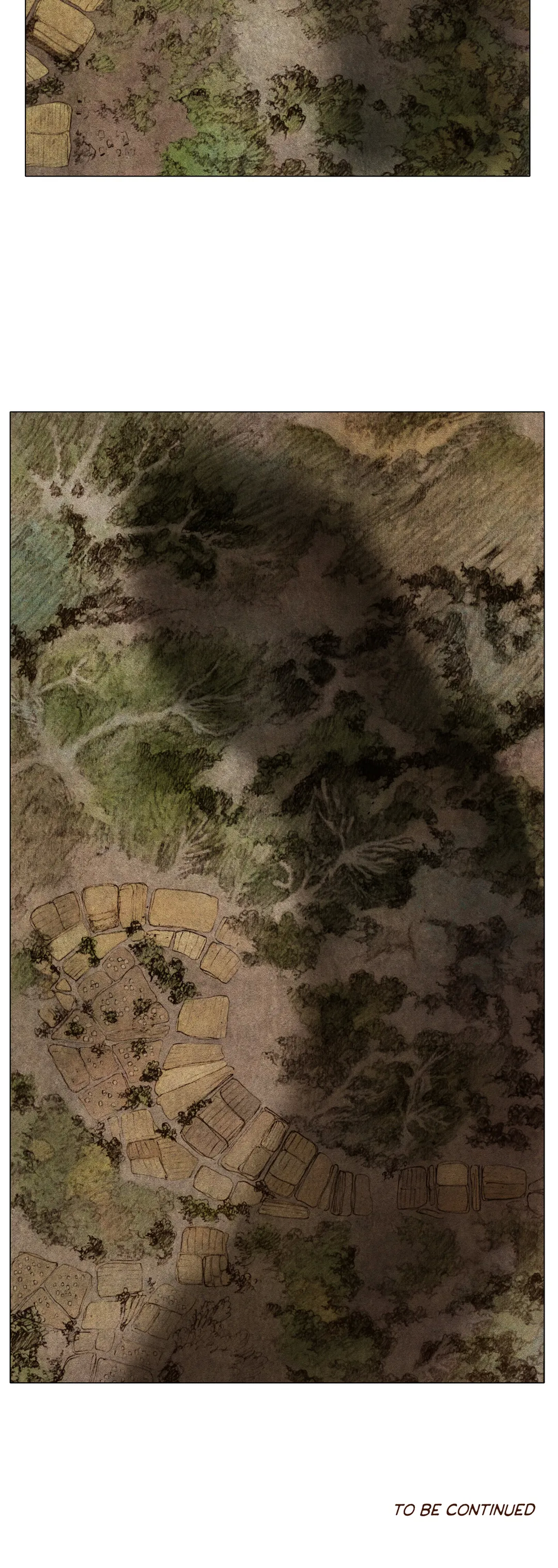 A Compendium of Ghosts Chapter 2.11 - page 21