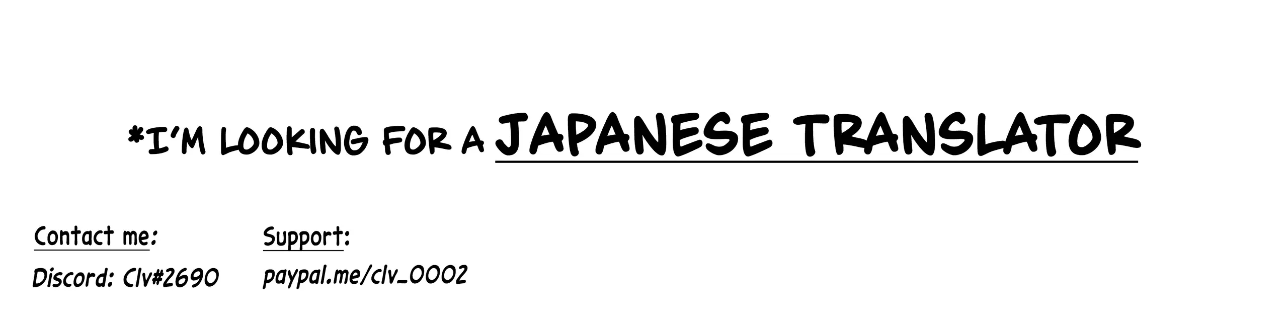 Kanzen Nyaru Shiiku chapter 1 - page 47