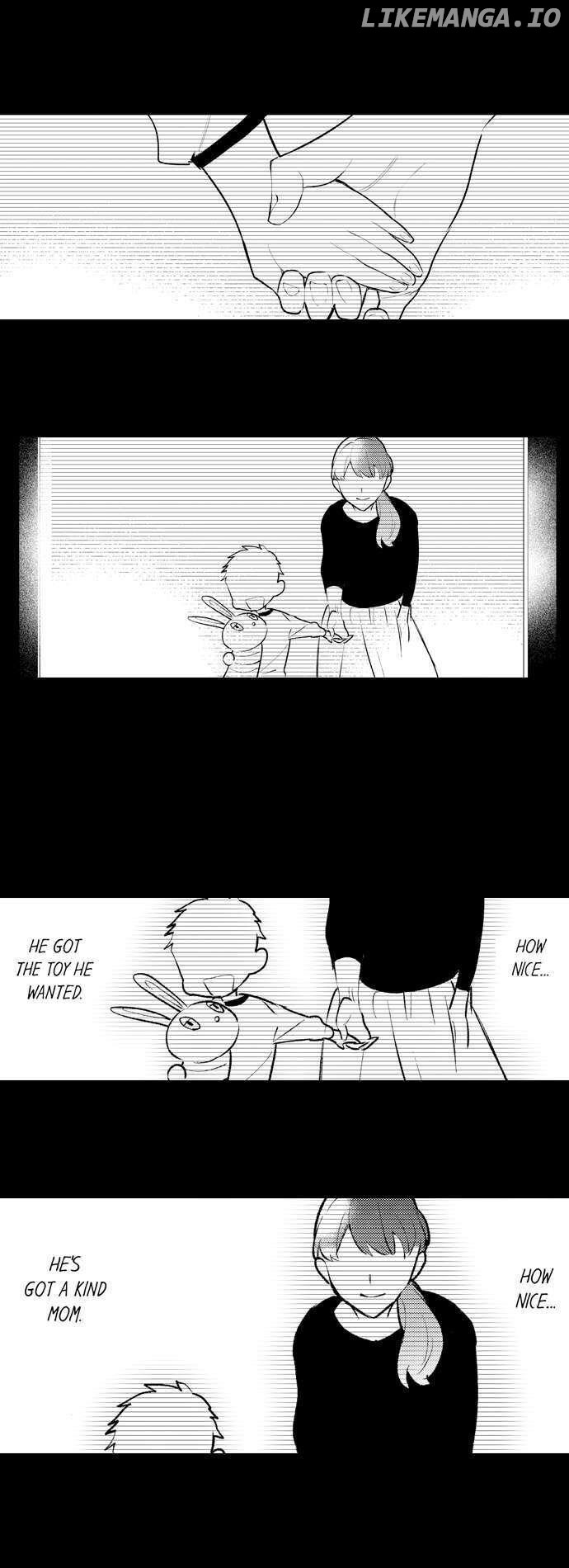 Sakuraba-kun no do zetsurin Chapter 37 - page 3