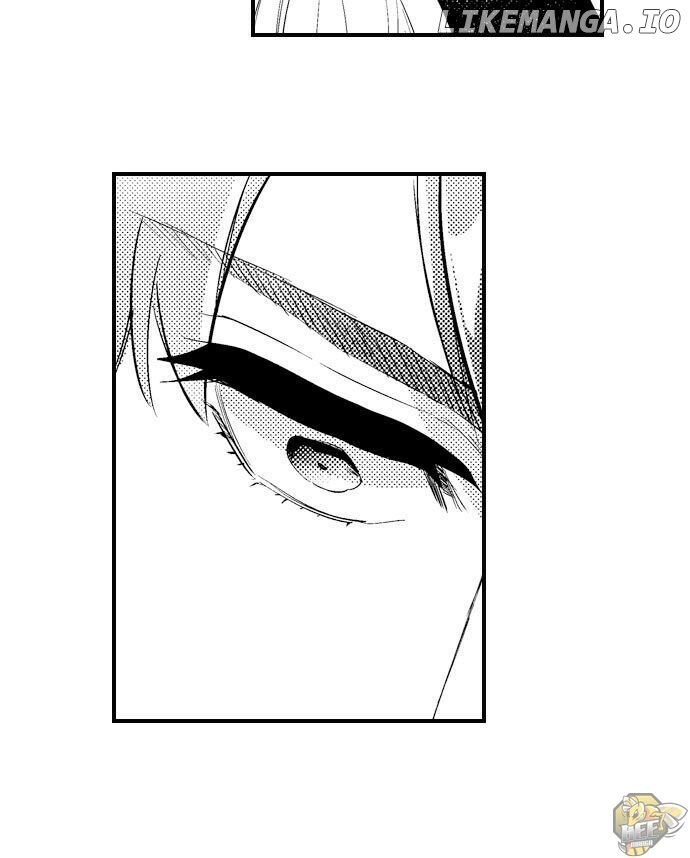 Sakuraba-kun no do zetsurin Chapter 10 - page 4
