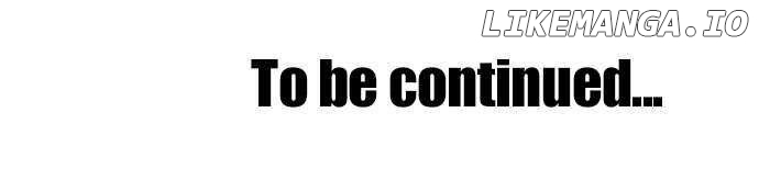 Sakuraba-kun no do zetsurin Chapter 49 - page 10