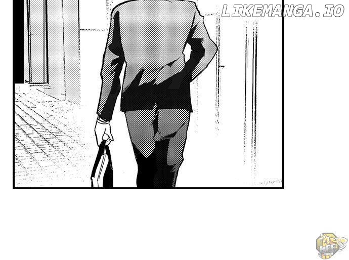 Sakuraba-kun no do zetsurin Chapter 9 - page 2