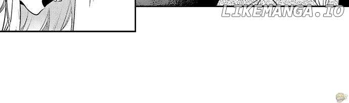 Sakuraba-kun no do zetsurin Chapter 9 - page 4