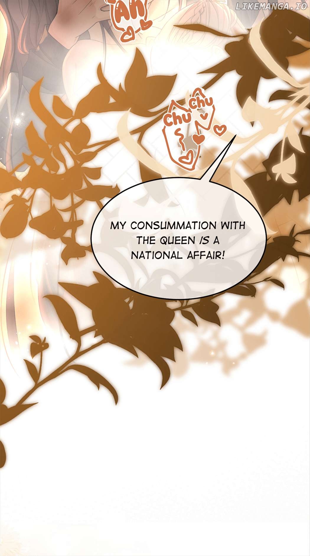 Playboy Repents and is Reborn into a Complicated Relationship with Five People Chapter 1 - page 19