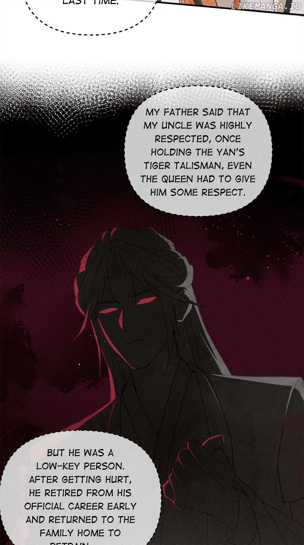Playboy Repents and is Reborn into a Complicated Relationship with Five People Chapter 1 - page 47