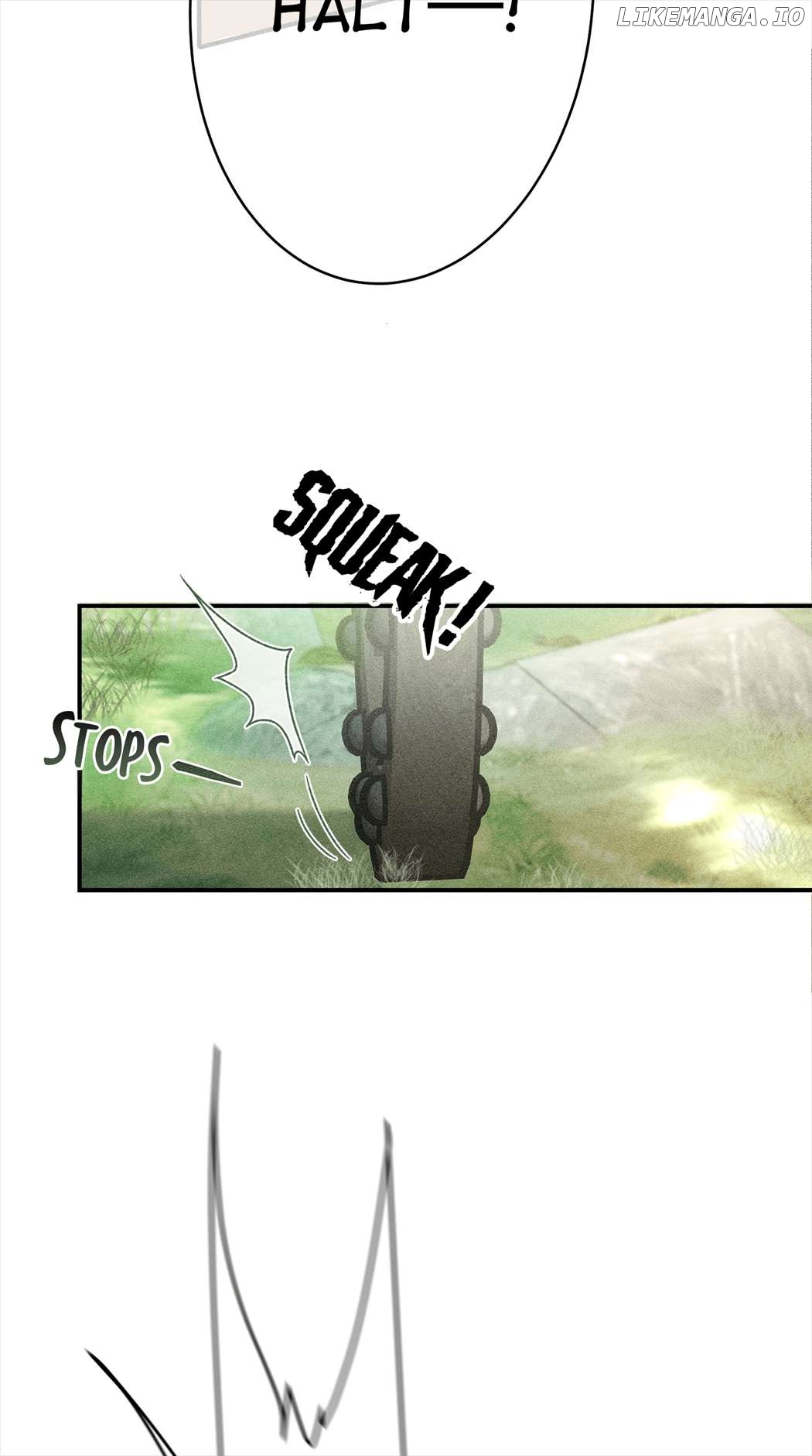Playboy Repents and is Reborn into a Complicated Relationship with Five People Chapter 1 - page 53