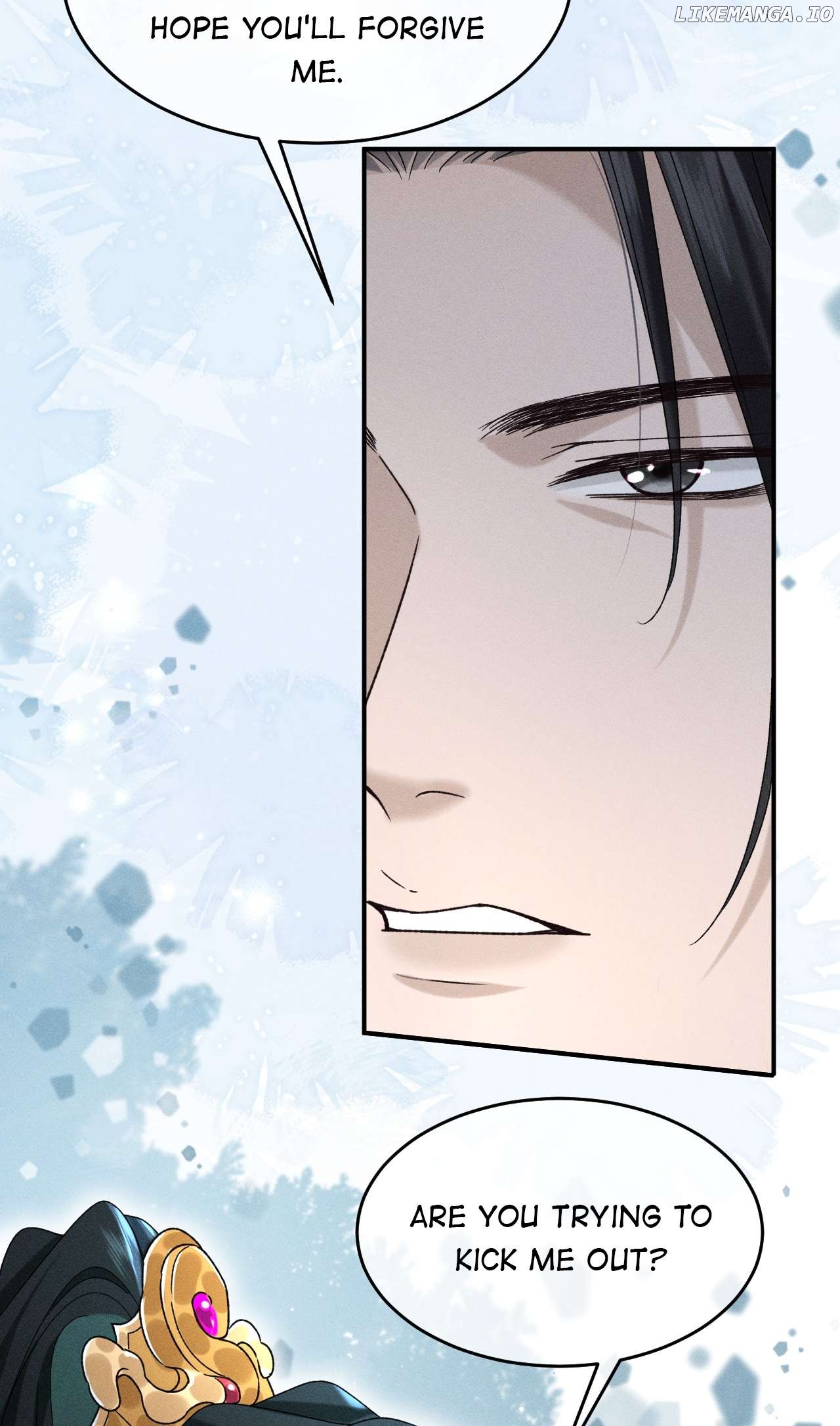Playboy Repents and is Reborn into a Complicated Relationship with Five People Chapter 2 - page 47