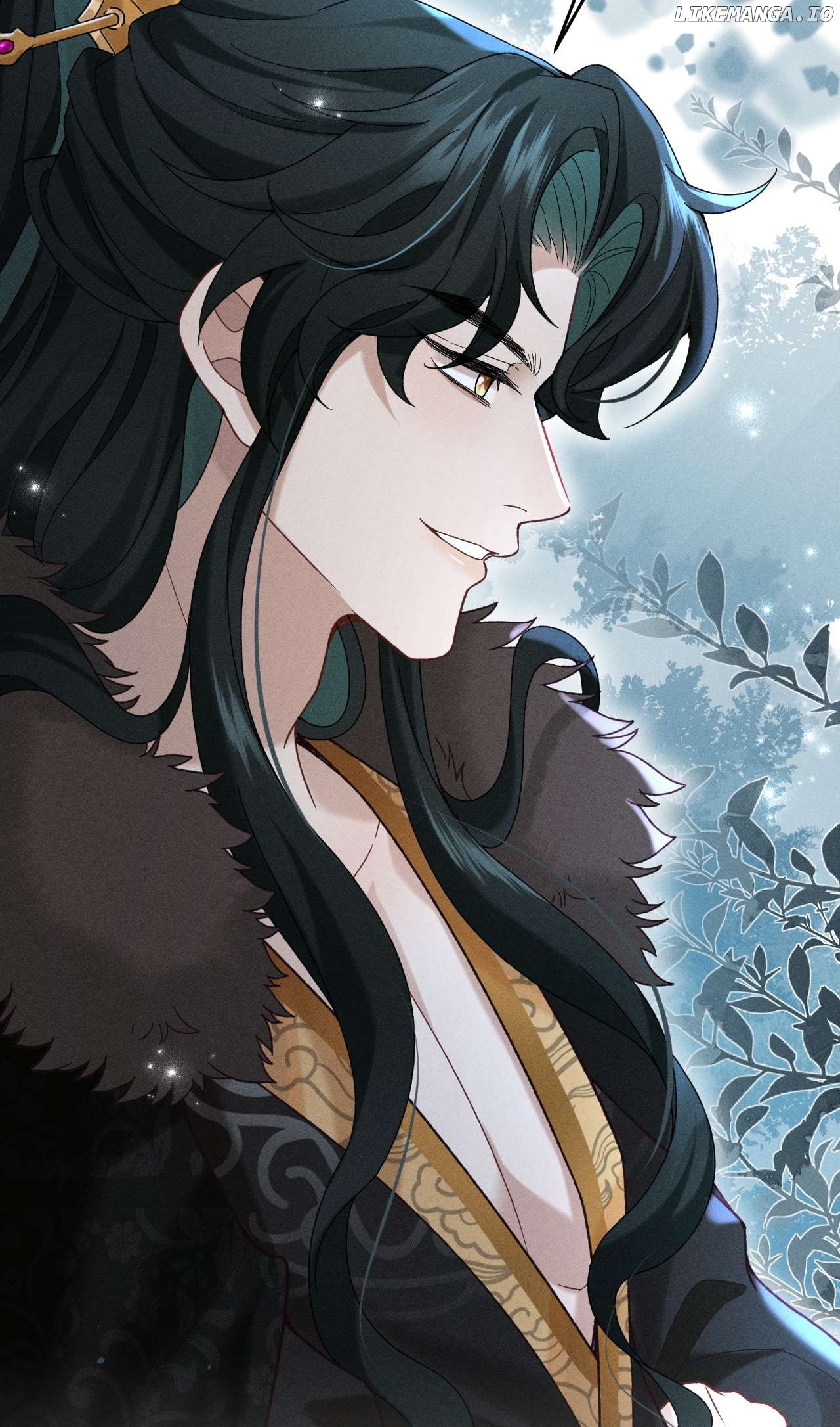 Playboy Repents and is Reborn into a Complicated Relationship with Five People Chapter 2 - page 48