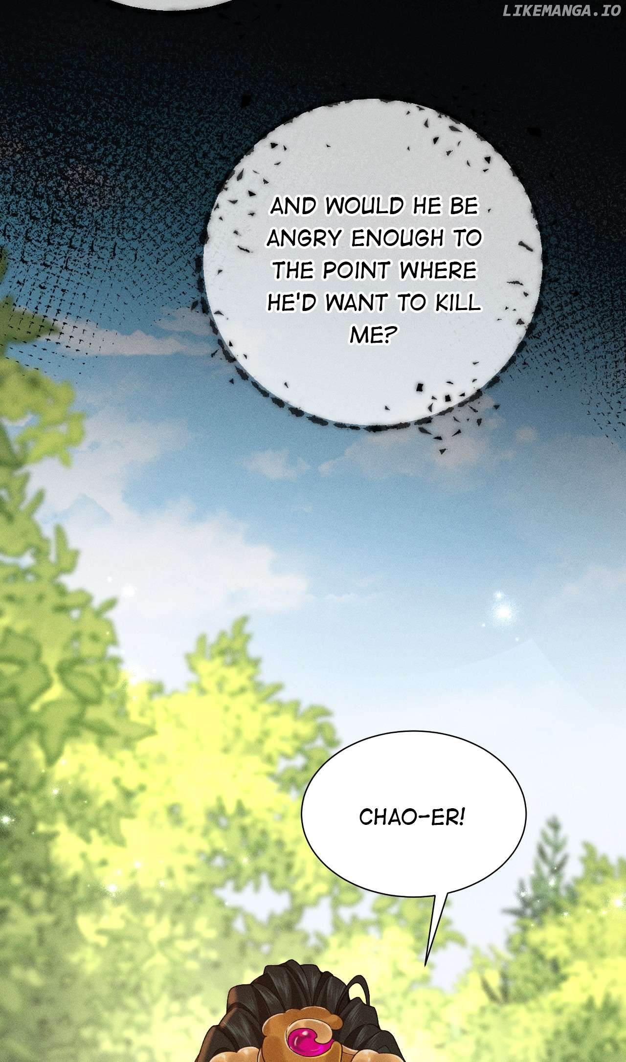 Playboy Repents and is Reborn into a Complicated Relationship with Five People Chapter 2 - page 9