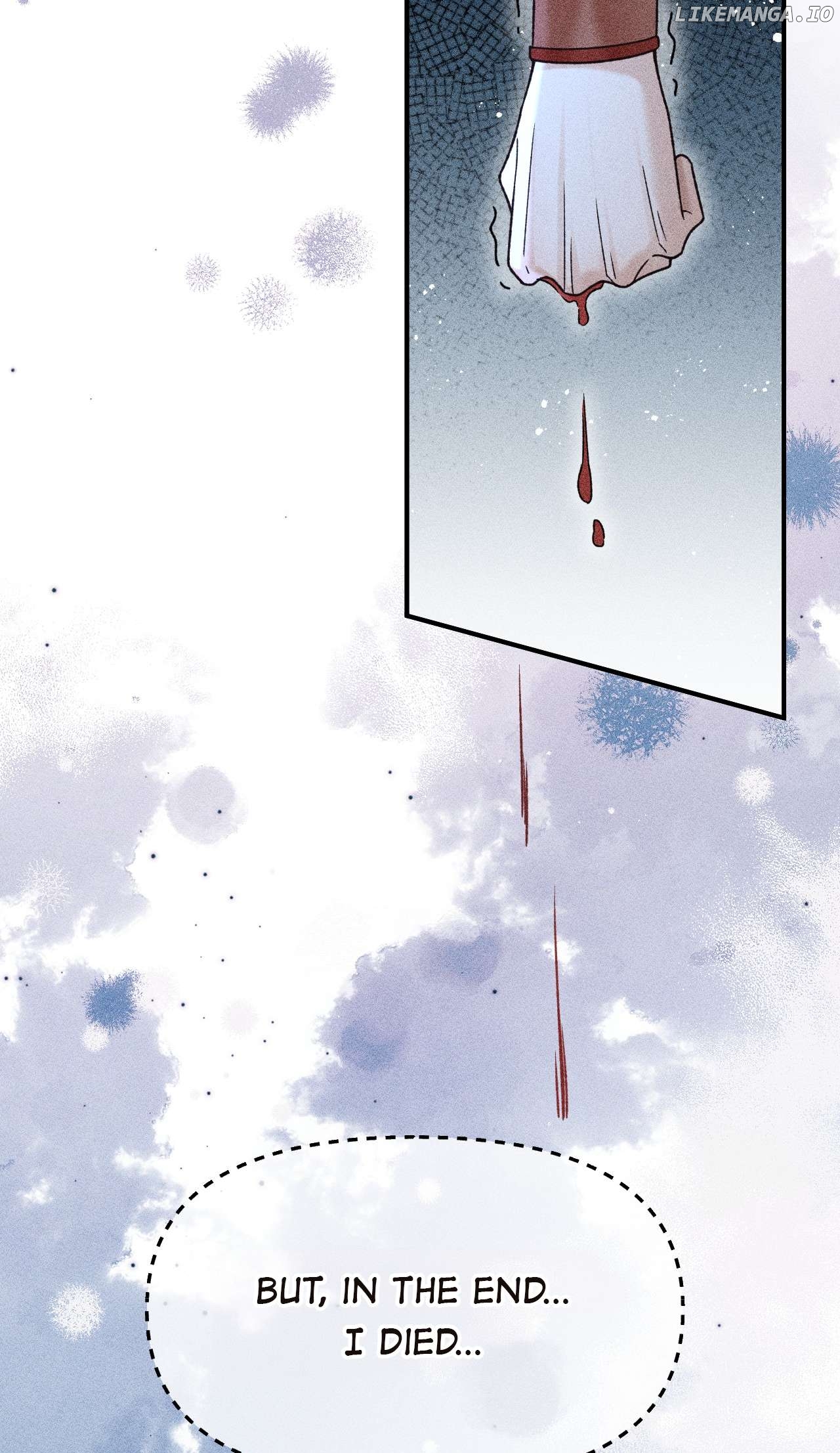 Playboy Repents and is Reborn into a Complicated Relationship with Five People Chapter 3 - page 13