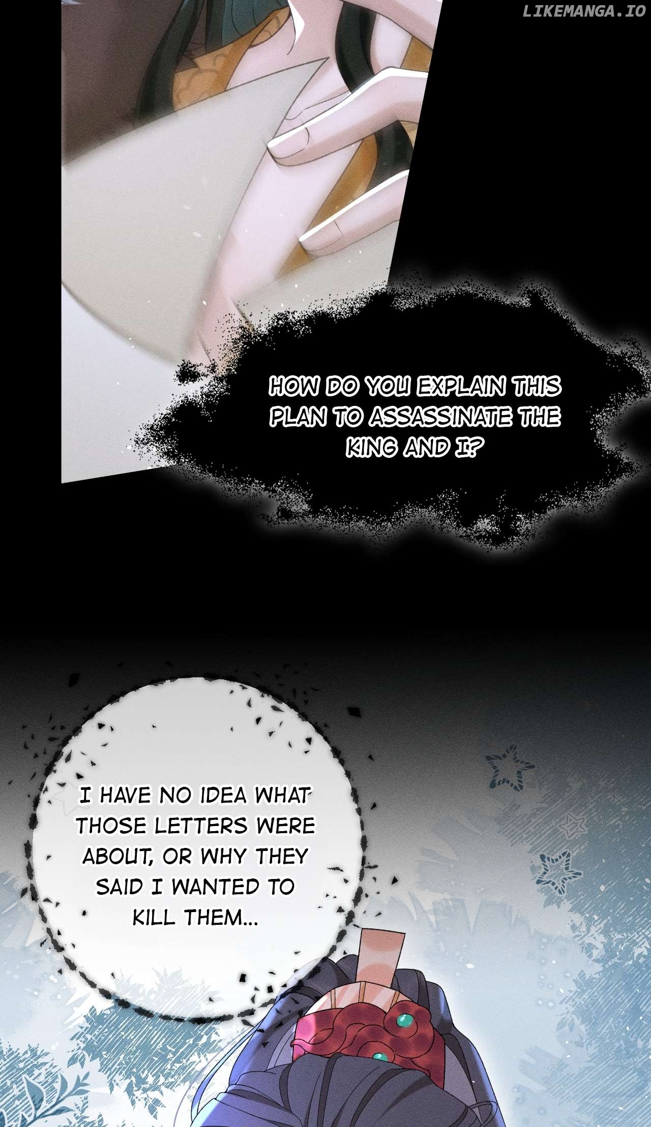 Playboy Repents and is Reborn into a Complicated Relationship with Five People Chapter 3 - page 21