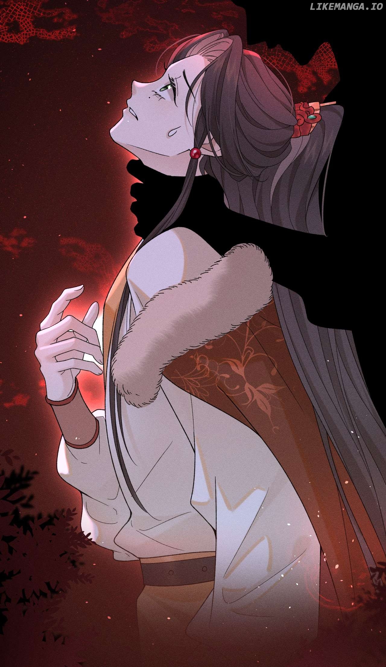 Playboy Repents and is Reborn into a Complicated Relationship with Five People Chapter 3 - page 24