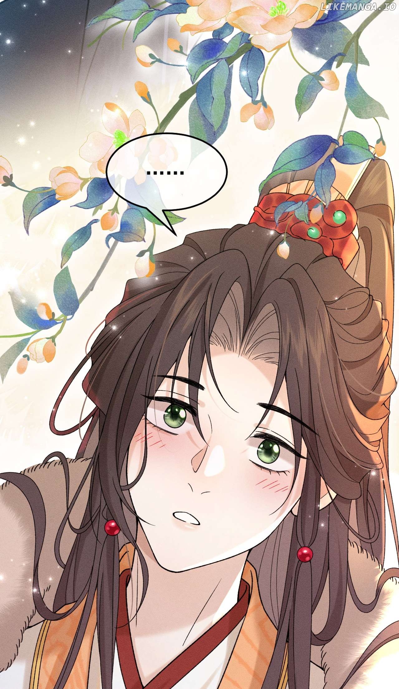 Playboy Repents and is Reborn into a Complicated Relationship with Five People Chapter 3 - page 43