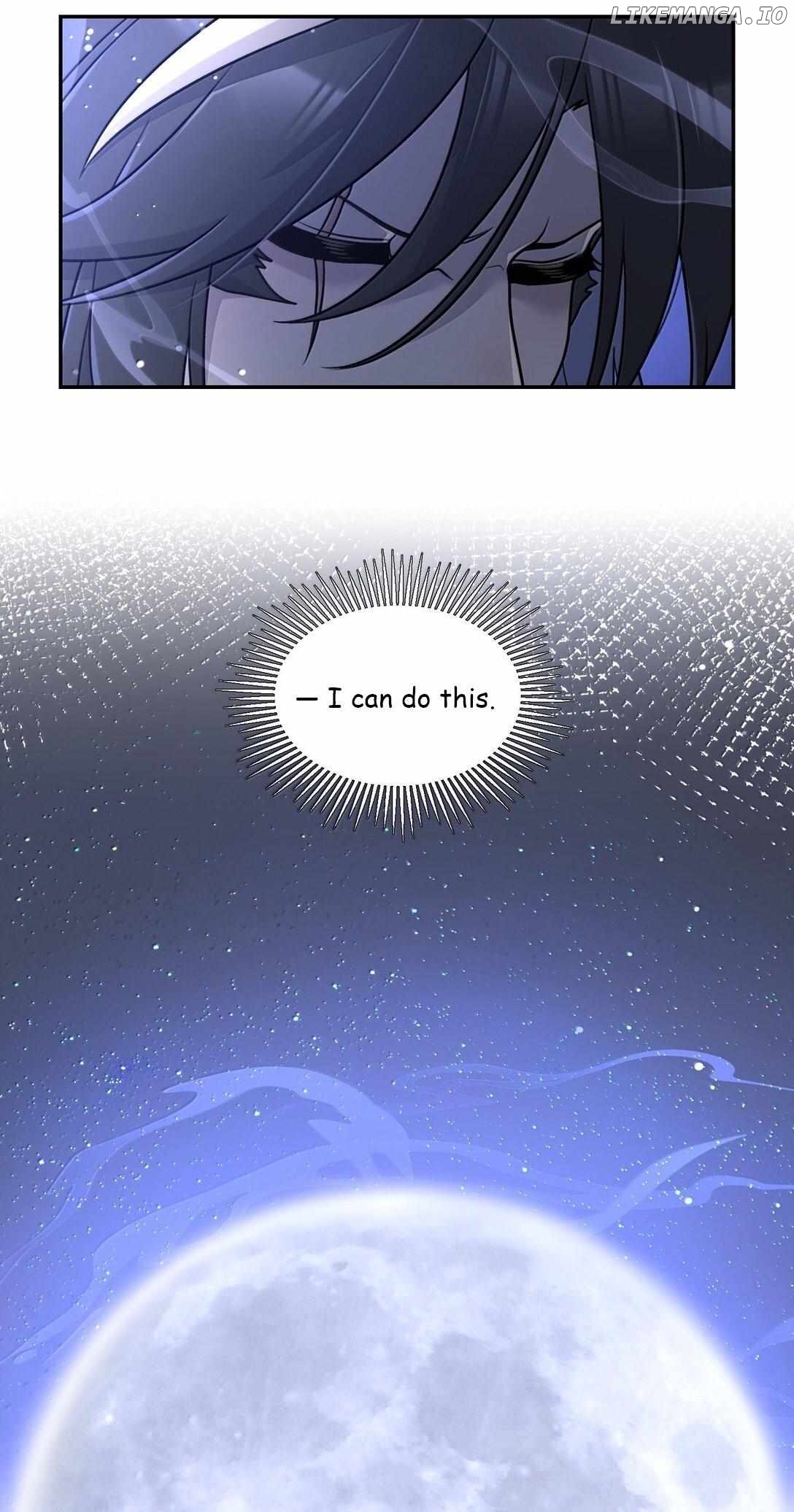 My Food Seems To Be Very Cute Chapter 182 - page 45