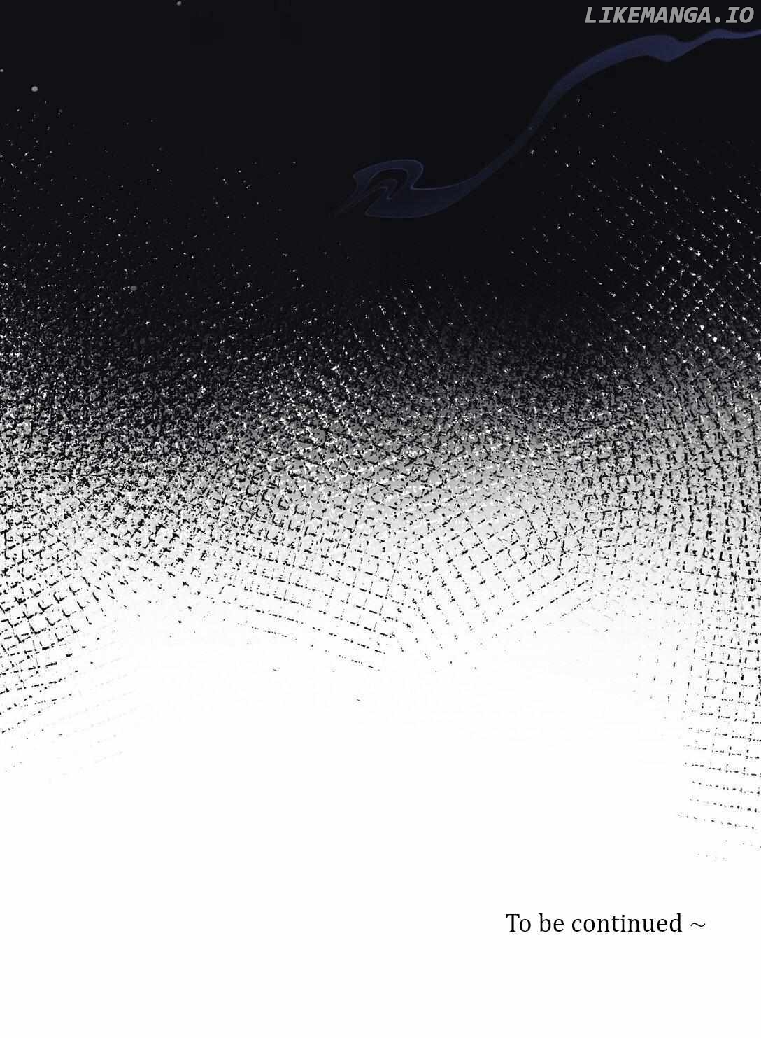 My Food Seems To Be Very Cute Chapter 182 - page 47
