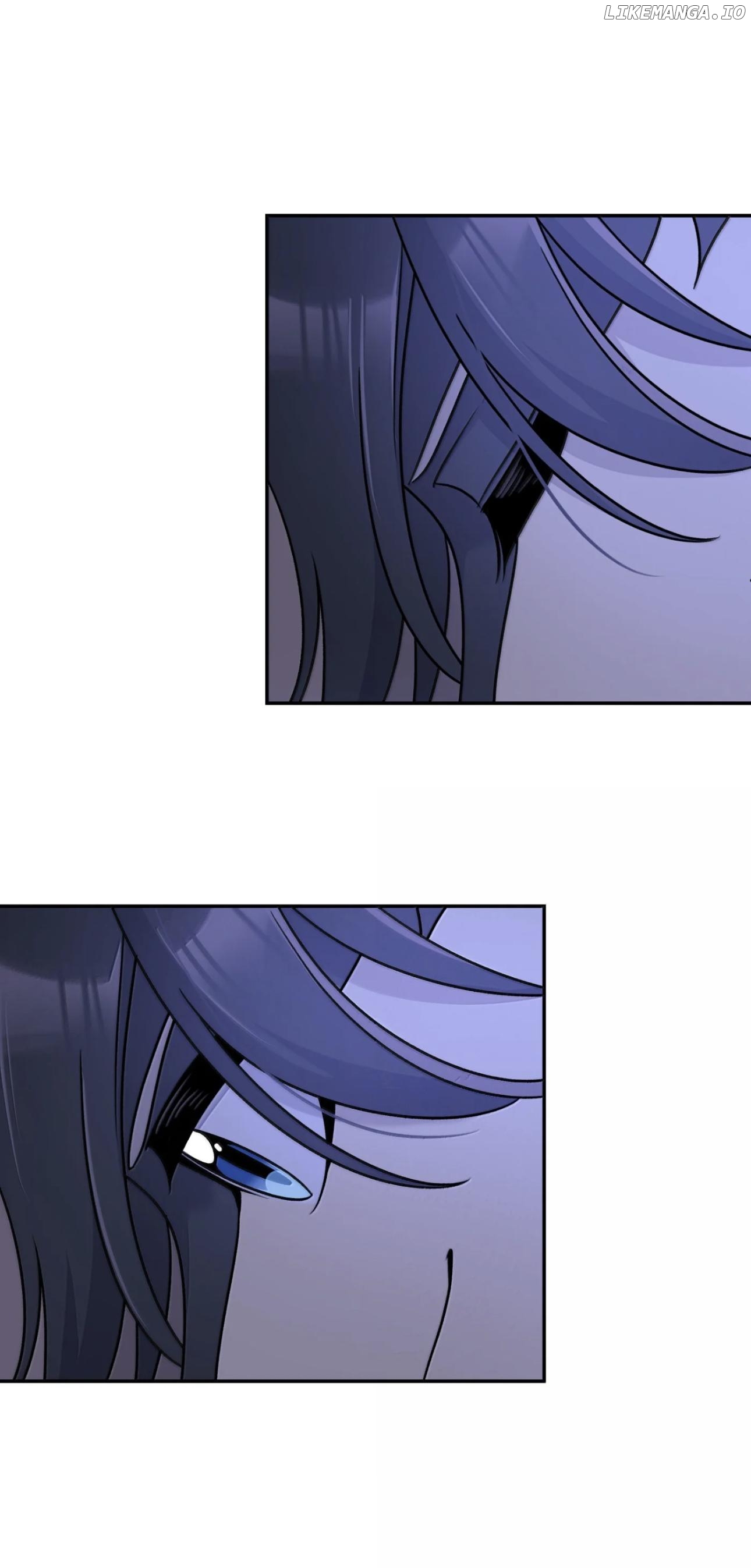 My Food Seems To Be Very Cute Chapter 183 - page 28