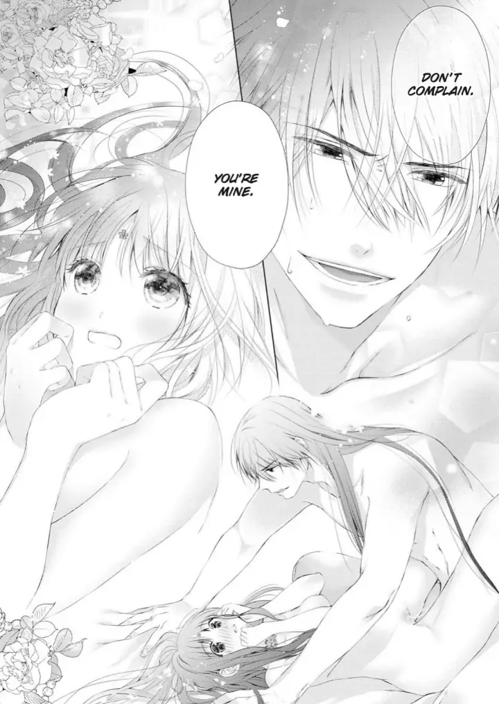Warawa no Koukyuhi Ranking wa 133banme no you desu Chapter 8 - page 17